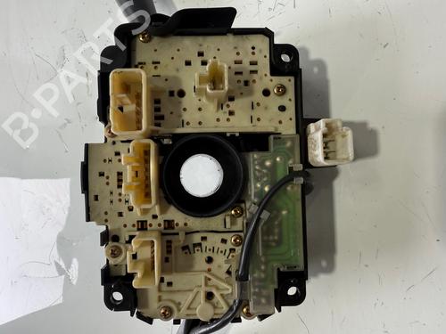 Headlight switch SUZUKI IGNIS I (FH) 1.3 (HV51, HX51, RG413) | BP36810175I24 - Image 5