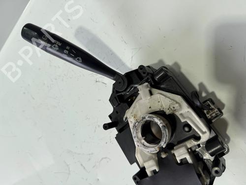 Headlight switch SUZUKI IGNIS I (FH) 1.3 (HV51, HX51, RG413) | BP36810175I24 - Image 3