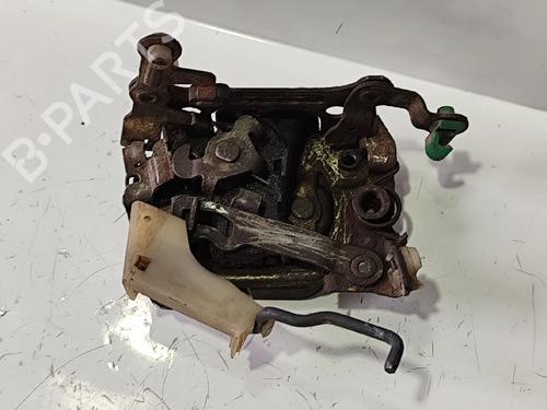 Used Front left lock Front left lock 36810176 36810176