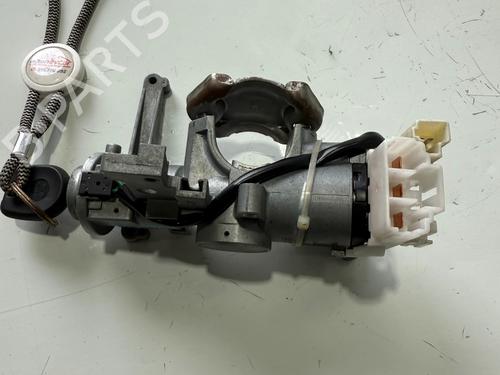 Switch SUZUKI IGNIS I (FH) 1.3 (HV51, HX51, RG413) | BP36810177I30 - Image 4