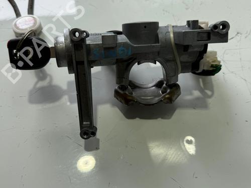 Switch SUZUKI IGNIS I (FH) 1.3 (HV51, HX51, RG413) | BP36810177I30 - Image 2