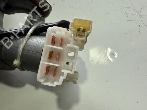 Switch SUZUKI IGNIS I (FH) 1.3 (HV51, HX51, RG413) | BP36810177I30 - Image 3