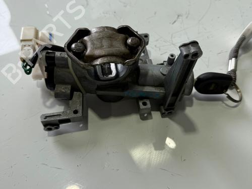Used Switch Switch 36810177 36810177