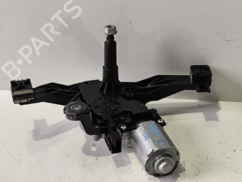 Used Rear wiper motor Rear wiper motor 36810181 36810181