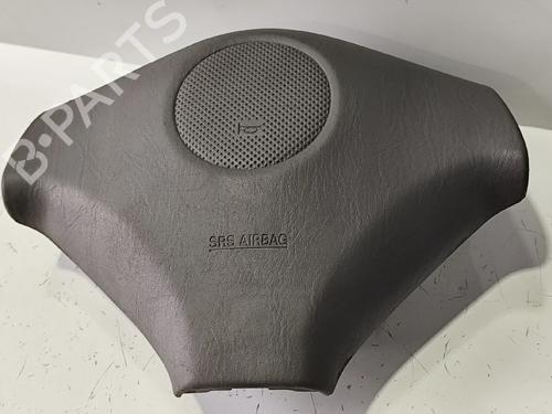 Used Driver airbag Driver airbag 36810191 36810191