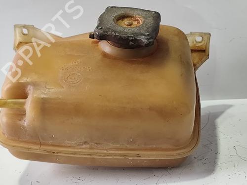 Used Expansion tank Expansion tank 36810196 36810196