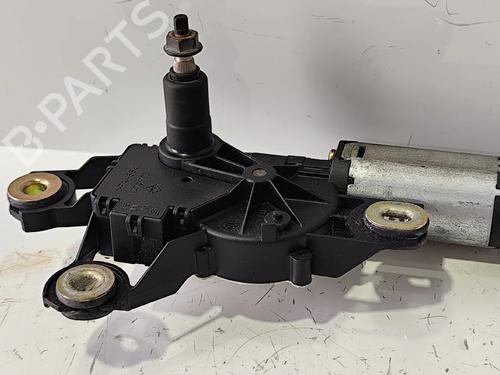 Used Rear wiper motor Rear wiper motor 36810199 36810199