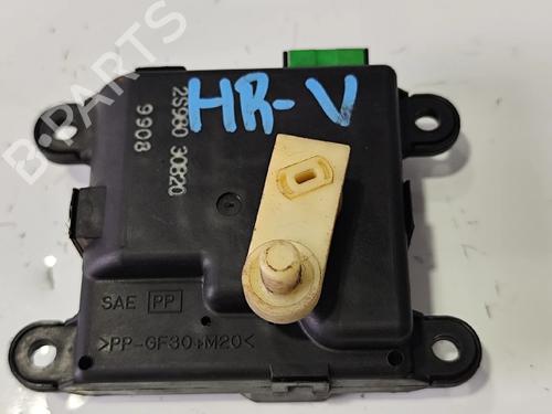 Used Electronic module Electronic module 36815010 36815010