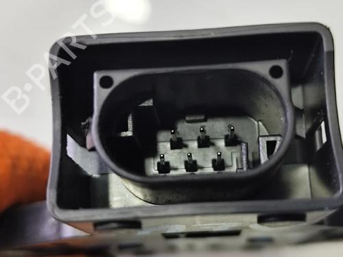 Electronic module MERCEDES-BENZ A-CLASS (W169) A 170 (169.032, 169.332) | BP36815011M83 - Image 4