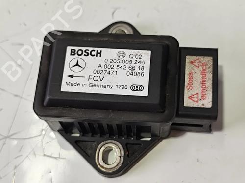 Used Electronic module Electronic module 36815011 36815011