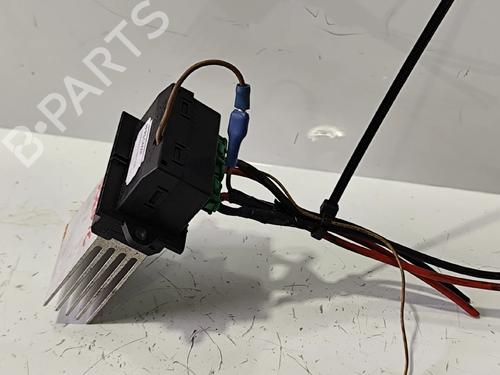 heater-resistor-renault-scenic-ii-jm01_-2003-2004-2005-2006-2007-2008-2009-2010-36815012 main image