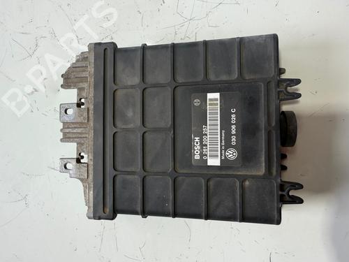 Centralina motore Centralina motore VW VENTO (1H2) 1.4 (60 hp) 36815013 36815013