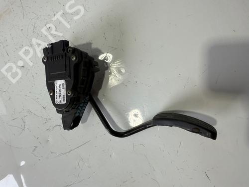 Used Pedal Pedal 36815015 36815015