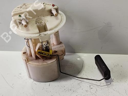 Used Fuel pump Fuel pump 36815016 36815016
