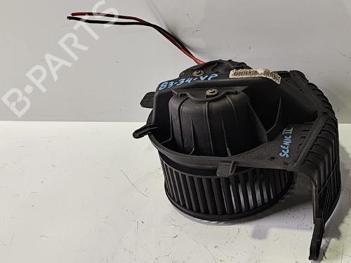 heater-blower-motor-renault-scenic-ii-jm01_-2003-2004-2005-2006-2007-2008-2009-2010-36815014 main image