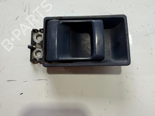 Used Front left interior door handle Front left interior door handle 36815019 36815019