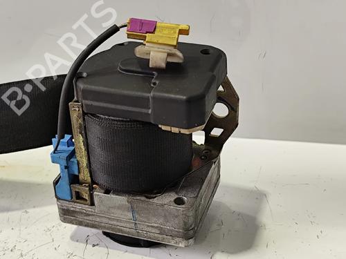 Used Front left belt tensioner Front left belt tensioner 36815021 36815021