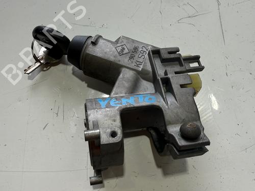 Used Switch Switch 36815020 36815020