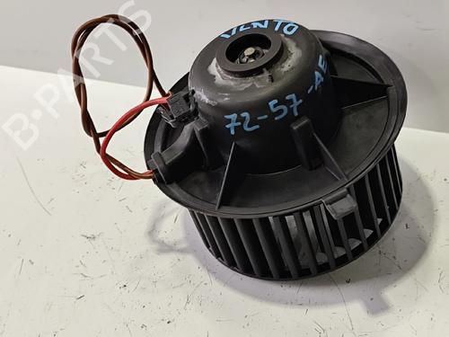 Used Heater blower motor Heater blower motor 36815024 36815024