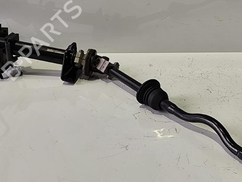 Used Steering column Steering column 36815027 36815027