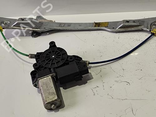 Used Front right window mechanism Front right window mechanism 36815029 36815029