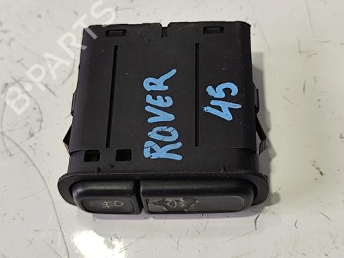 Used Other Other 36815031 36815031