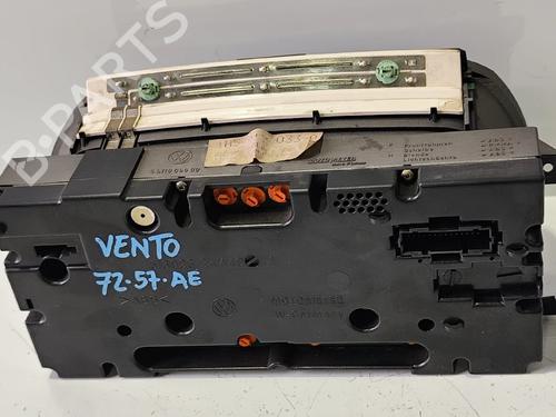 Used Instrument cluster Instrument cluster 36815034 36815034