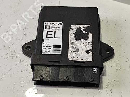 Used Electronic module Electronic module 36815036 36815036