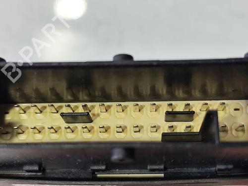 Electronic module OPEL VECTRA C (Z02) | BP36815036M83 - Image 4