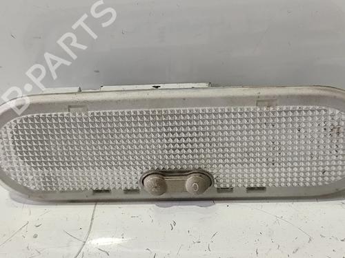 Used Interior roof light Interior roof light 36815038 36815038
