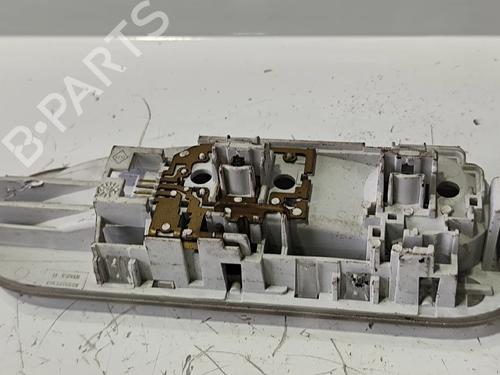 Interior roof light DACIA LOGAN MCV (KS_) 1.5 dCi | BP36815038I8 - Image 2