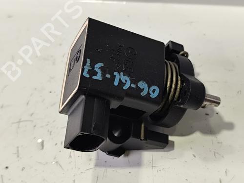 Pedal Pedal MERCEDES-BENZ A-CLASS (W169) A 170 (169.032, 169.332) (116 hp) 36815041 36815041