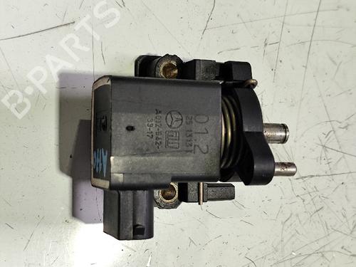 Used Pedal Pedal 36835969 36835969