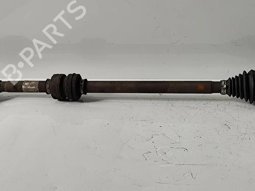 Used Right front driveshaft Right front driveshaft 36839319 36839319