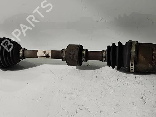 Used Left front driveshaft Left front driveshaft 36839320 36839320