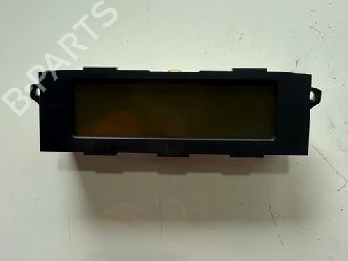 Used Display monitor Display monitor 36839322 36839322