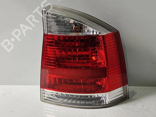 Used Right taillight Right taillight 36839325 36839325