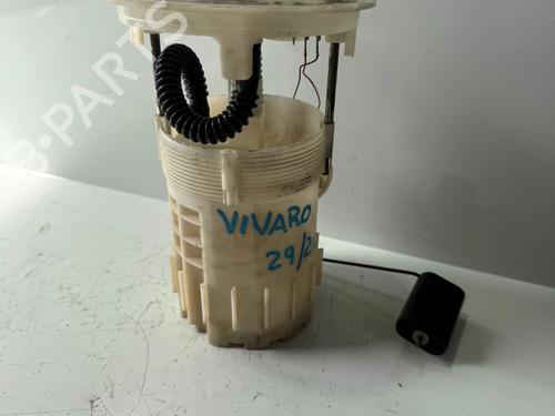 Used Fuel pump Fuel pump 36839326 36839326