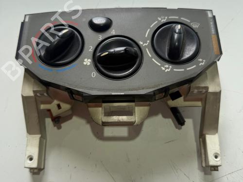 Used Climate control Climate control 36839328 36839328
