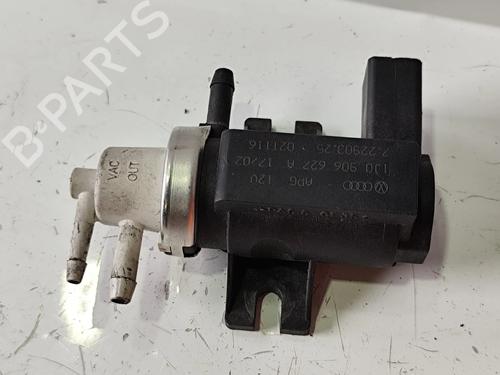 Used Electronic module Electronic module 36839332 36839332