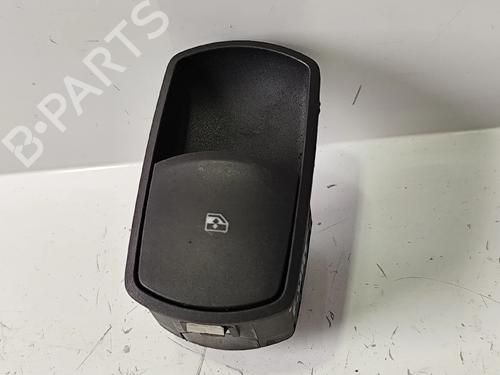 Used Right front window switch Right front window switch 36839334 36839334