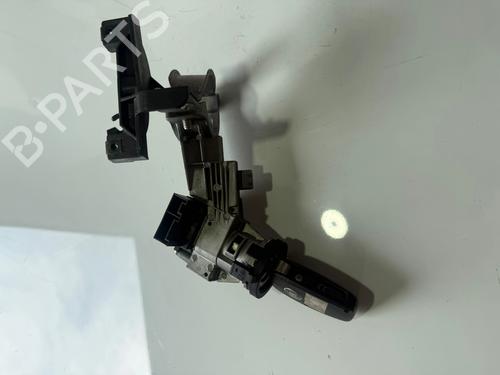 Used Switch Switch 36839333 36839333