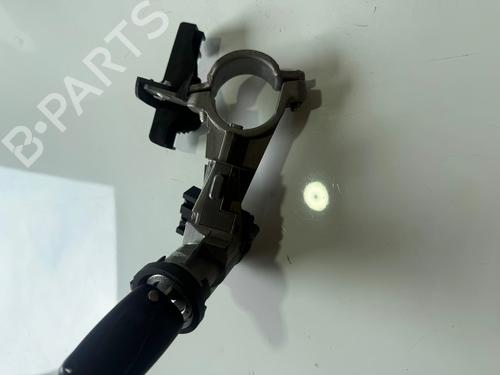 Switch FIAT LINEA (323_, 110_) | BP36839333I30 - Image 3