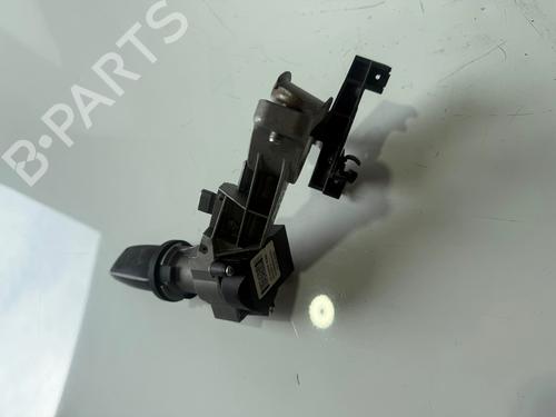 Switch FIAT LINEA (323_, 110_) | BP36839333I30 - Image 4