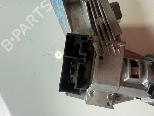 Switch FIAT LINEA (323_, 110_) | BP36839333I30 - Image 2