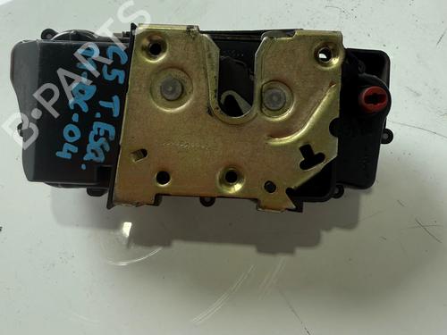 Electronic module CITROËN C5 I (DC_) | BP36839335M83 - Image 5