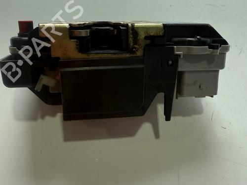 Electronic module CITROËN C5 I (DC_) | BP36839335M83 - Image 4