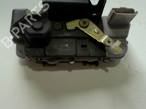 Electronic module CITROËN C5 I (DC_) | BP36839335M83 - Image 3