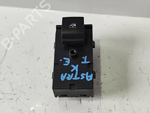 Used Left rear window switch Left rear window switch 36839336 36839336