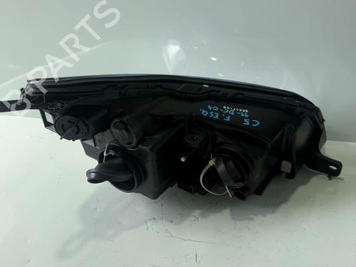 Left headlight CITROËN C5 I (DC_) | BP36839337C28 - Image 4